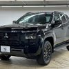 mitsubishi triton 2024 GOO_NET_EXCHANGE_0720275A20240717D001 image 32