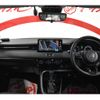 honda vezel 2022 -HONDA--VEZEL 6AA-RV6--RV6-1009020---HONDA--VEZEL 6AA-RV6--RV6-1009020- image 6