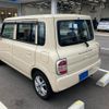 suzuki alto-lapin 2009 CFJ1850662 image 4