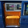nissan nv100-clipper 2015 CFJ1736499 image 29