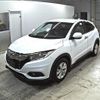 honda vezel 2018 -HONDA--VEZEL RU1-1302307---HONDA--VEZEL RU1-1302307- image 5
