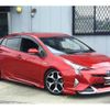 toyota prius 2016 CFJ5336382 image 6