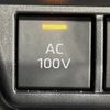 toyota prius 2024 quick_quick_MXWH60_MXWH60-4062498 image 7