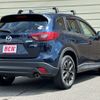 mazda cx-5 2015 -MAZDA--CX-5 DBA-KE5AW--KE5AW-200977---MAZDA--CX-5 DBA-KE5AW--KE5AW-200977- image 3