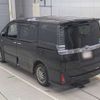 toyota voxy 2020 -TOYOTA--Voxy 6AA-ZWR80W--ZWR80-0473364---TOYOTA--Voxy 6AA-ZWR80W--ZWR80-0473364- image 11