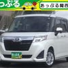 toyota roomy 2019 quick_quick_M900A_M900A-0374122 image 1