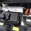 toyota prius-α 2013 -TOYOTA--Prius α DBA-ZVW41W--ZVW41-3266618---TOYOTA--Prius α DBA-ZVW41W--ZVW41-3266618- image 5