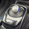 nissan note 2018 CFJ1514452 image 17