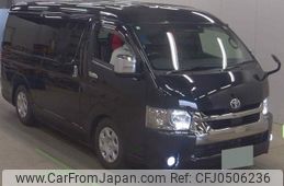 toyota hiace-van 2021 quick_quick_3BF-TRH211K_TRH211-8010535