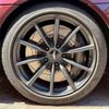 aston-martin vantage 2019 quick_quick_ABA-AM601_SCFSLGAW8KGN01290 image 9