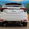 honda vezel 2019 CFJ1805372 image 2