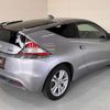 honda cr-z 2010 CFJ1710017 image 7