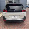 peugeot 5008 2022 quick_quick_P87AH01_VF3MJEHZRMS232402 image 7