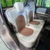 suzuki alto-lapin-chocolat 2013 quick_quick_HE22S_HE22S-817216 image 9