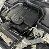 mercedes-benz glc-class 2020 quick_quick_3DA-253315_W1N2533152F833225 image 20