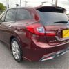 honda jade 2016 CFJ1830292 image 21
