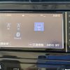 toyota prius 2020 CFJ1554488 image 17