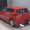 toyota auris 2016 CFJ1686790 image 7