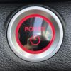 honda insight 2019 CFJ1697432 image 4