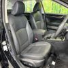 subaru legacy-b4 2018 quick_quick_BN9_BN9-019129 image 8