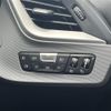 bmw 1-series 2020 -BMW--BMW 1 Series 3DA-7M20--WBA7M920505S51505---BMW--BMW 1 Series 3DA-7M20--WBA7M920505S51505- image 14