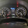 toyota alphard 2020 -TOYOTA--Alphard 3BA-GGH30W--GGH30-0037191---TOYOTA--Alphard 3BA-GGH30W--GGH30-0037191- image 18