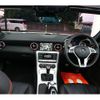 mercedes-benz slk-class 2013 -MERCEDES-BENZ--Benz SLK CBA-172448--WDD1724482F076055---MERCEDES-BENZ--Benz SLK CBA-172448--WDD1724482F076055- image 17