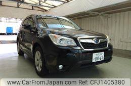 subaru forester 2013 ENHANCEAUTO_1_ea301271