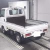 honda acty-truck 2017 -HONDA 【足立 480ﾀ5626】--Acty Truck HA8-1306469---HONDA 【足立 480ﾀ5626】--Acty Truck HA8-1306469- image 2