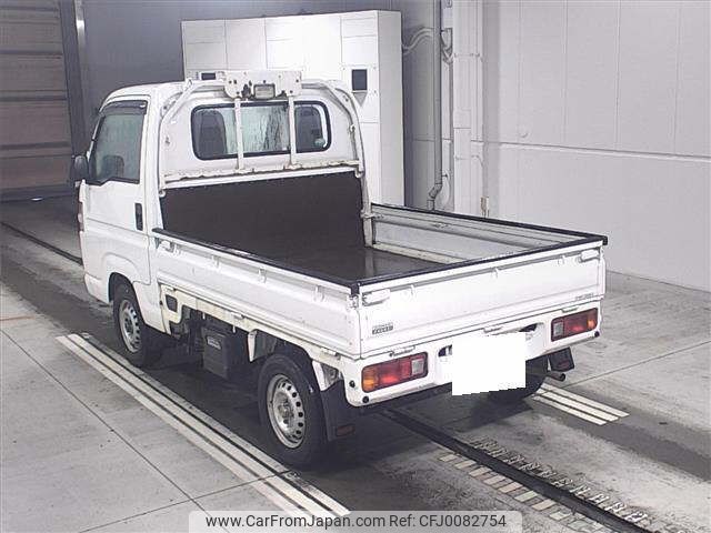 honda acty-truck 2017 -HONDA 【足立 480ﾀ5626】--Acty Truck HA8-1306469---HONDA 【足立 480ﾀ5626】--Acty Truck HA8-1306469- image 2