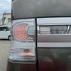 daihatsu tanto 2012 quick_quick_DBA-L375S_L375S-0549037 image 13