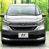 honda freed 2020 CFJ1705941 image 14