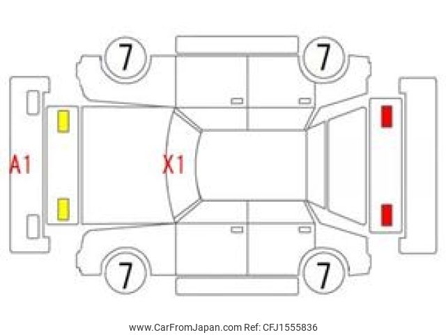 chrysler jeep-wrangler 2021 CFJ1555836 image 2