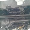 suzuki jimny 2013 -SUZUKI--Jimny JB23W--697195---SUZUKI--Jimny JB23W--697195- image 12