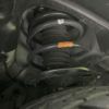 toyota alphard 2021 quick_quick_AGH30W_AGH30-0390520 image 20