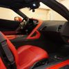 chevrolet corvette 2015 GOO_JP_700957168630250615001 image 24
