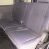 nissan clipper-van 2014 CFJ1656467 image 8