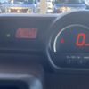 toyota spade 2017 CFJ0706455 image 7