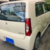 suzuki alto 2007 -SUZUKI--Alto DBA-HA24S--HA24S-563859---SUZUKI--Alto DBA-HA24S--HA24S-563859- image 9