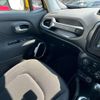 jeep renegade 2019 CFJ1591468 image 20