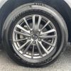 mazda cx-5 2018 -MAZDA--CX-5 3DA-KF2P--KF2P-206265---MAZDA--CX-5 3DA-KF2P--KF2P-206265- image 24