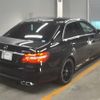mercedes-benz amg 2009 -MERCEDES-BENZ--AMG WDD2120771A107126---MERCEDES-BENZ--AMG WDD2120771A107126- image 2