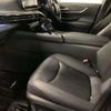 toyota mirai 2021 -TOYOTA 【品川 332ﾛ3102】--MIRAI ZBA-JPD20--JPD20-0003447---TOYOTA 【品川 332ﾛ3102】--MIRAI ZBA-JPD20--JPD20-0003447- image 7