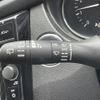 nissan x-trail 2018 -NISSAN--X-Trail DBA-T32--T32-052595---NISSAN--X-Trail DBA-T32--T32-052595- image 14