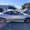 fiat coupe 1999 quick_quick_E-175A3_ZFA175000P0063824 image 3