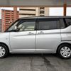 suzuki solio 2016 CFJ1807725 image 11