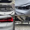 bmw x2 2018 quick_quick_ABA-YH20_WBAYH52030EB37457 image 8