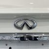 nissan skyline 2016 CFJ1586724 image 37
