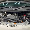 toyota tank 2018 -TOYOTA--Tank DBA-M900A--M900A-0161683---TOYOTA--Tank DBA-M900A--M900A-0161683- image 20