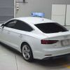 audi a5 2018 CFJ1790140 image 7